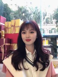 -东燃造型 DR·Hair Salon