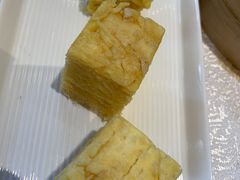 -星河湾半岛酒店-真粤中餐厅