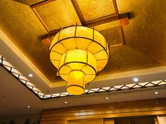 -电谷雅阁国际大酒店
