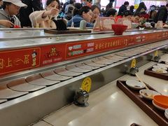 -乡党臊子面(丰庆公园店)