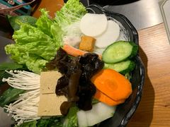 -呷哺呷哺(隆基泰和店)