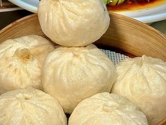 -名善山珍·野生菌汤锅(文殊院店)