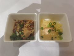 -贵州大厦贵州厅(樱花园西街店)