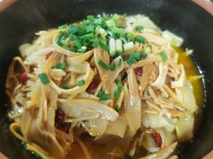 -张氏父子常德肠子馆(红星总店)