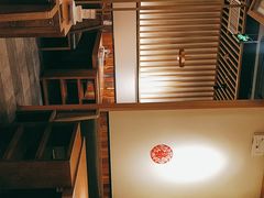 -许府牛杂·鲜牛肉火锅(梁溪万达店)