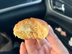 -FASHION BAKERY法森贝克(新德路店)