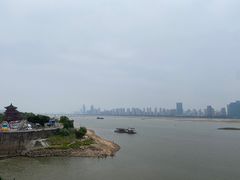 -寻梦滕王阁实景演出