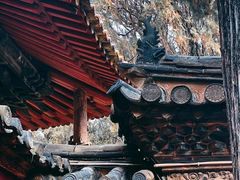-建水文庙