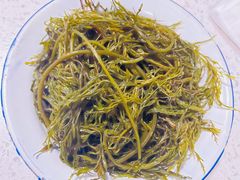 -有拈头成都市井火锅(南山总店)