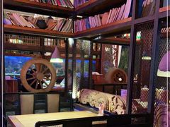 -听香·678茶铺(猛追湾店)