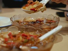-江味龙虾馆·裸蓝龙虾(南山店)