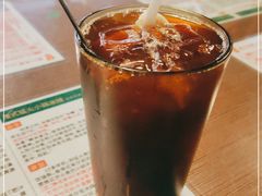 -肥汁米蘭香港米线(宁波路总店)