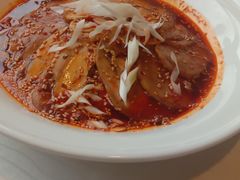 -大蓉和(双楠店)