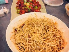 -靓靓蒸虾(中山公园店)