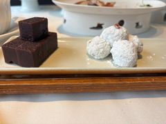 -四季民福烤鸭店(故宫店)