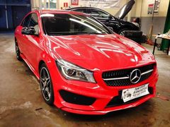 -珠海尊车汇龙膜精英店