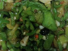 -湘当爱·鲜煮现炒(松岗立业路店)