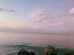 -Rock Bar Bali(Bali)