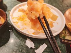 -牛New寿喜烧(龙湖金沙天街店)