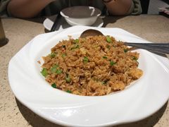 -满得意茶餐厅·顺德家常菜·港式经典(大良店)