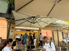 -名善山珍·野生菌汤锅(文殊院店)
