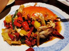 -一本魅·日式料理