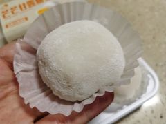 -喜茶(佛山南海万科广场店)
