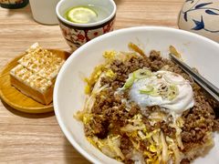 -春笙食堂.丼饭拉面寿司(GOGO新天地店)
