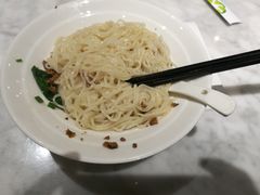 -惠如樓(白云机场T2国际出发店)