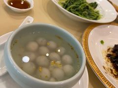 -王宝和酒家(黄浦店)