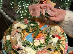 -IL TEATRO 精品意大利餐厅