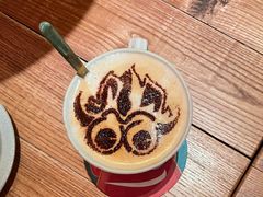 -Devils’ Brewery小恶魔精酿啤酒(武汉天地店)