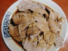 -燕江楼(燕东店)