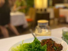 -阿诺泰·泰国餐厅(紫荆店)