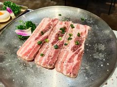 -奎梨(南京鼓楼大观天地店)