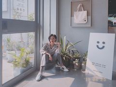 -dotcom coffee古点咖啡(致真大厦店)