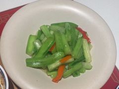 -禄鼎记·多口味酸菜鱼(侨鑫店)