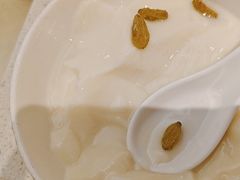 -海底捞火锅(方圆荟店)