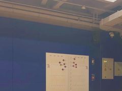 -翼速篮球·少儿篮球培训·中考体育(贵和店·原鲁能城店)