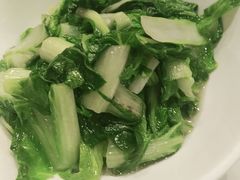 -大鸽饭(马王堆店)