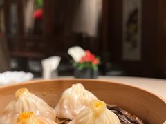-成隆行·蟹王府(淮海店)