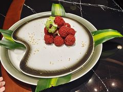 -宋宴(虎跑店)