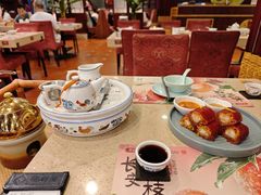 -点都德(海岸城店)