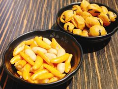 -山屋日式料理屋(宛平88店)