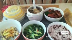 -生命加•Q考拉月子会所(玫瑰园店)