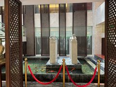 -潮府馆·非遗潮州菜·港式点心(世纪公园店)