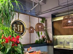 -管氏翅吧(地安门创始店)