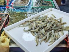 -三旗百汇商品城