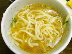 -红叶日料·放题·海胆·定食(星海店)