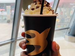 -BeauTea水仙(coco park店)